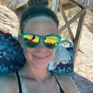 Meet your Posher, Carley